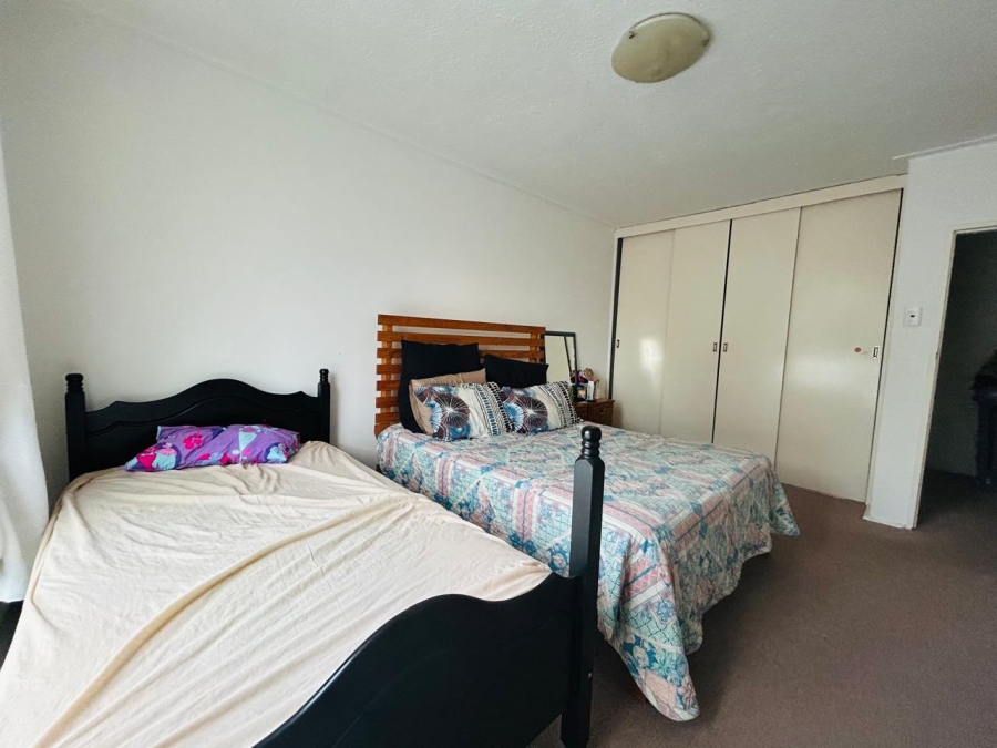 2 Bedroom Property for Sale in Baysville Eastern Cape